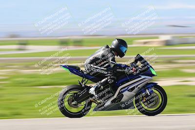 media/Feb-18-2024-Lets Ride (Sun) [[2a9a2d1337]]/B group/Panning/